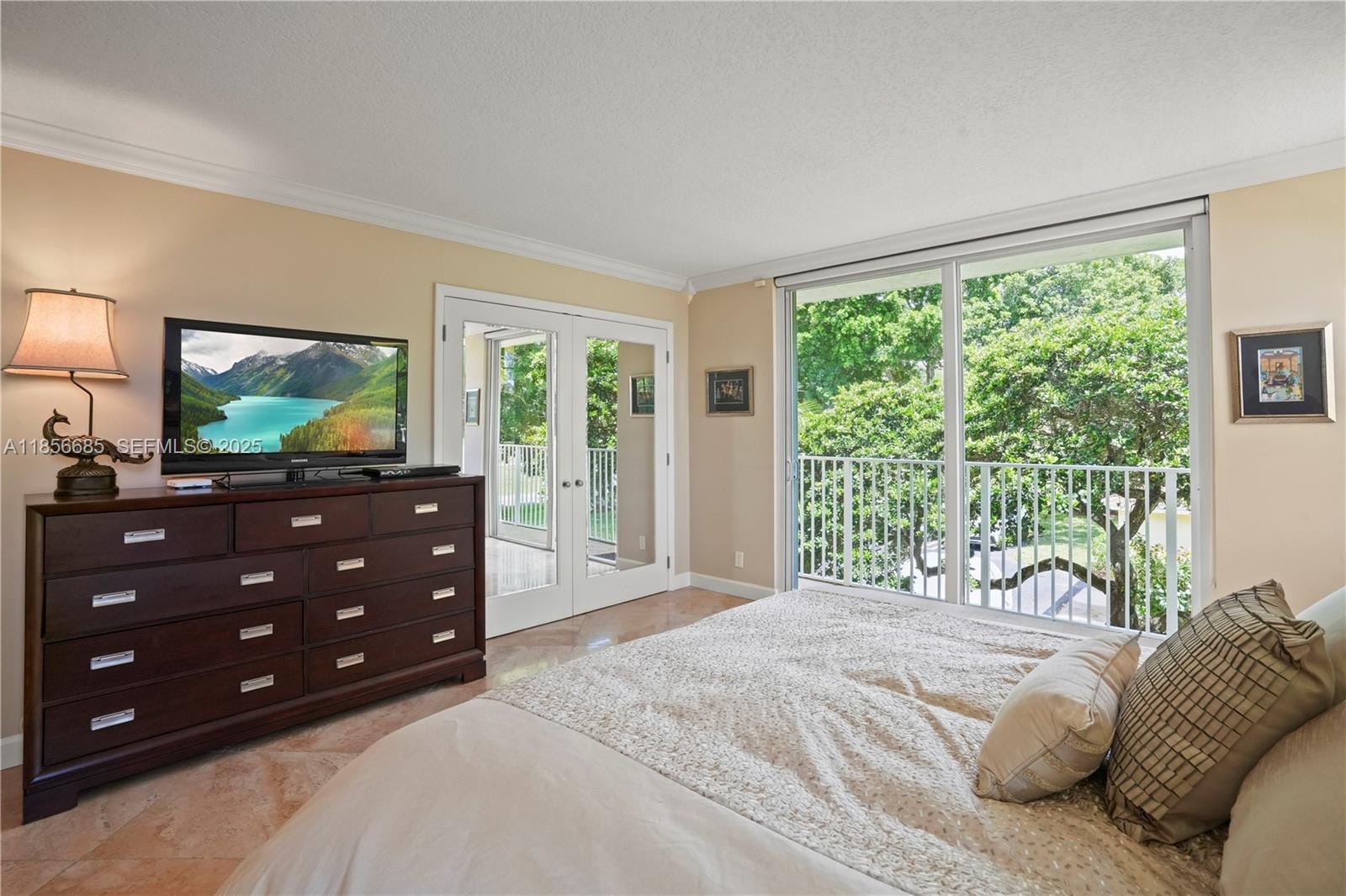 350 Oaks Lane 222, Pompano Beach, FL 33069 photo 16