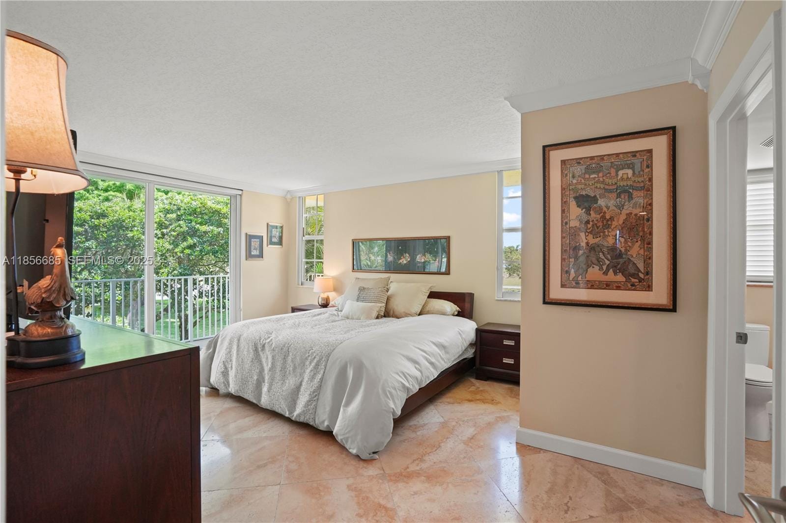 350 Oaks Lane 222, Pompano Beach, FL 33069 photo 17