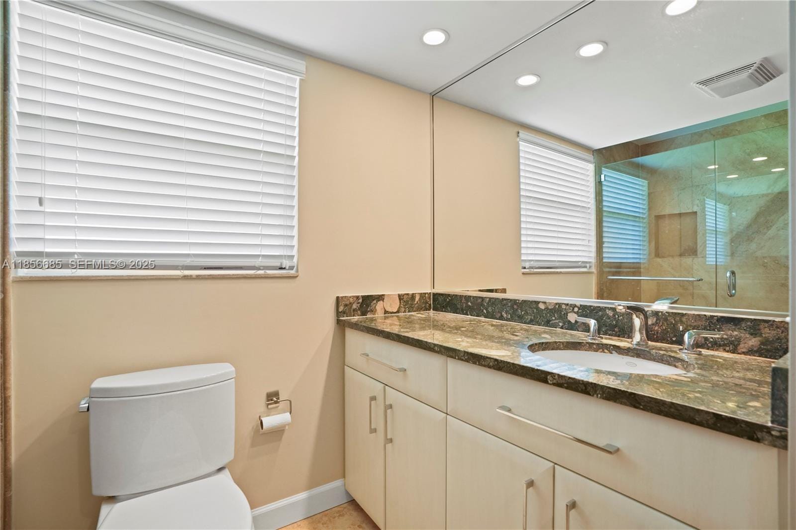 350 Oaks Lane 222, Pompano Beach, FL 33069 photo 18