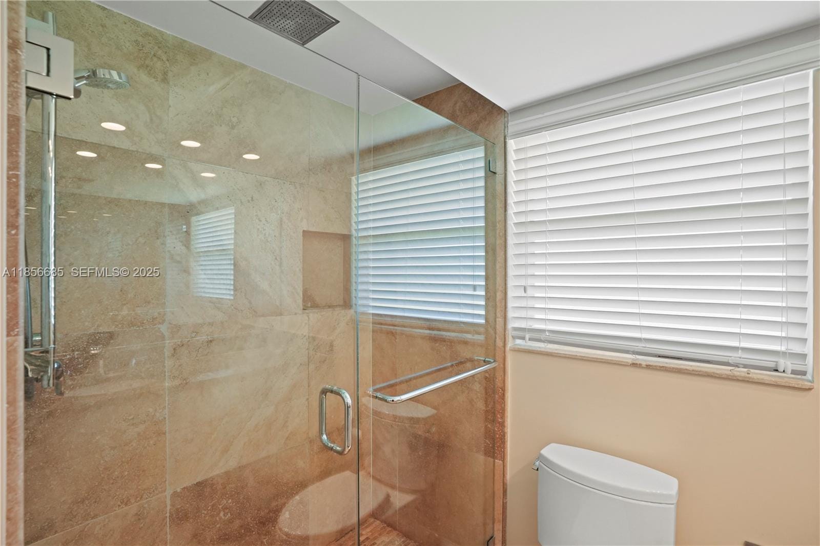 350 Oaks Lane 222, Pompano Beach, FL 33069 photo 19