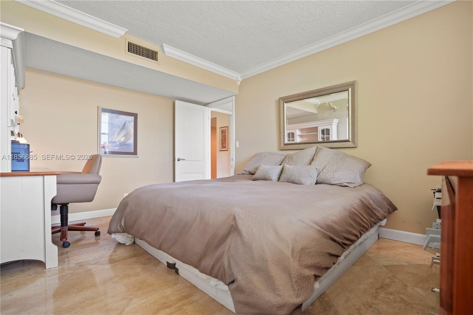 350 Oaks Lane 222, Pompano Beach, FL 33069 photo 20