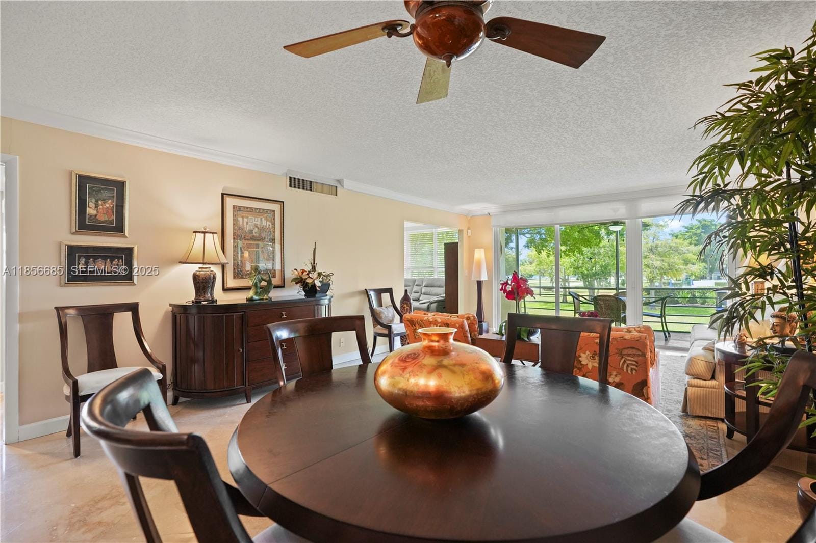 350 Oaks Lane 222 — photo 3