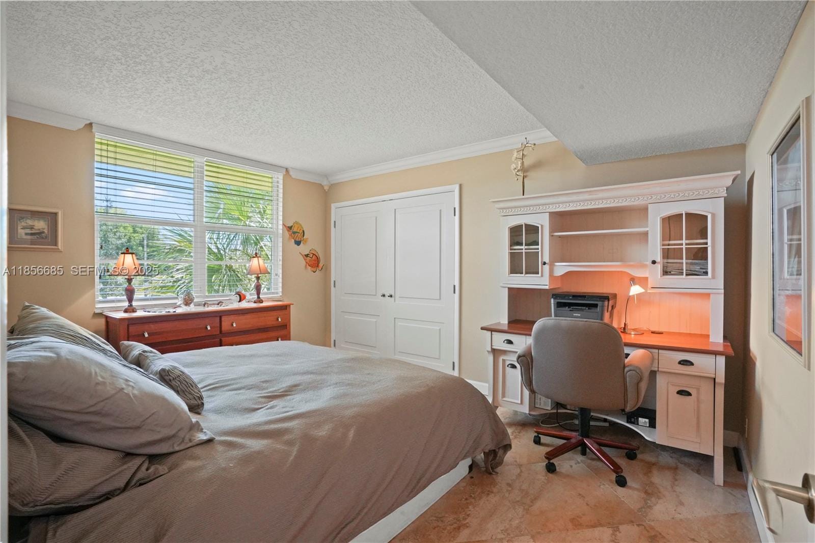 350 Oaks Lane 222, Pompano Beach, FL 33069 photo 21