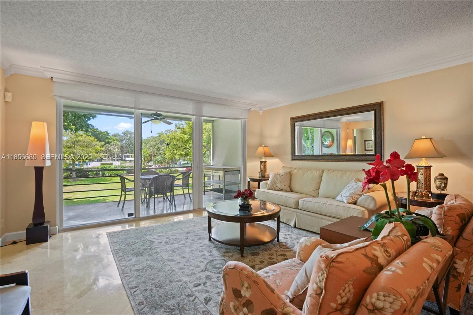 350 Oaks Lane 222, Pompano Beach, FL 33069 photo 23