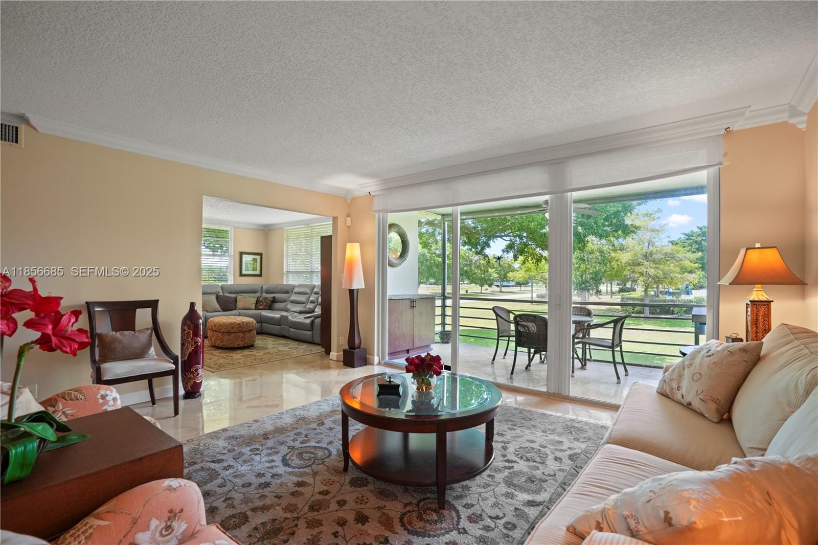 350 Oaks Lane 222, Pompano Beach, FL 33069 photo 24