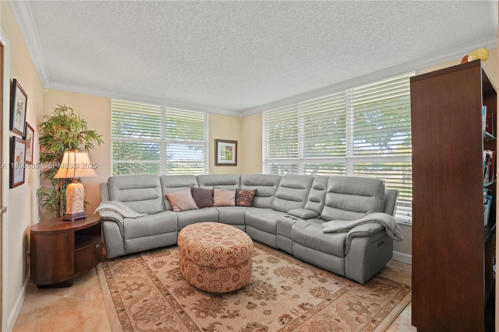 350 Oaks Lane 222, Pompano Beach, FL 33069 photo 25
