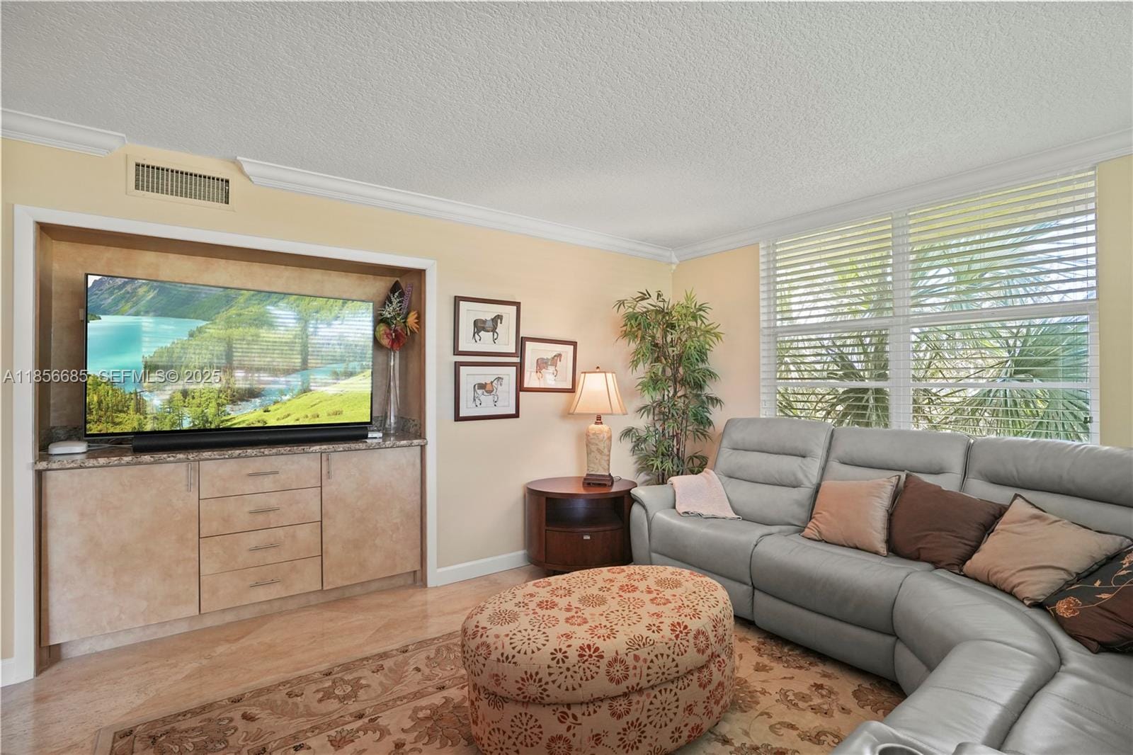 350 Oaks Lane 222, Pompano Beach, FL 33069 photo 26