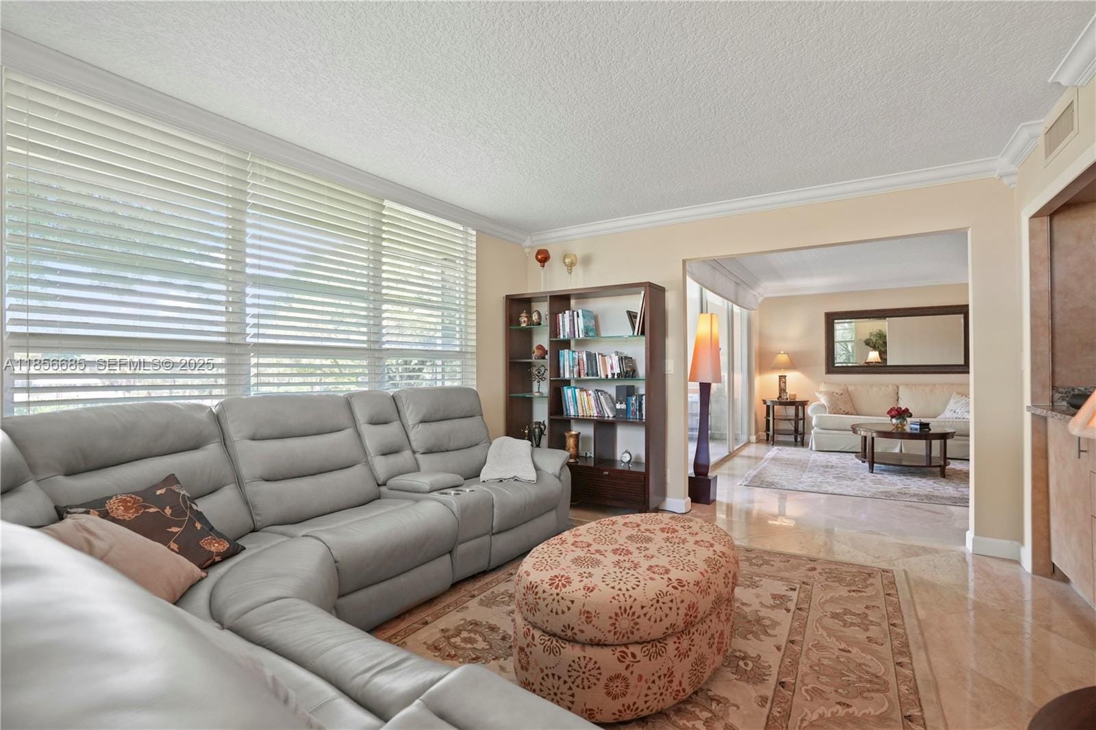 350 Oaks Lane 222, Pompano Beach, FL 33069 photo 27