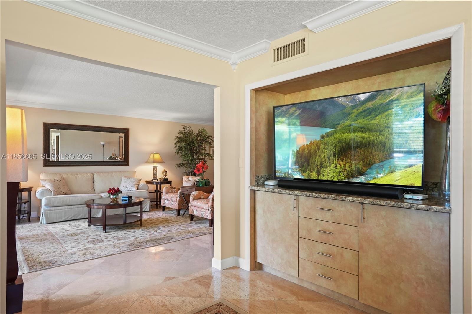 350 Oaks Lane 222, Pompano Beach, FL 33069 photo 28