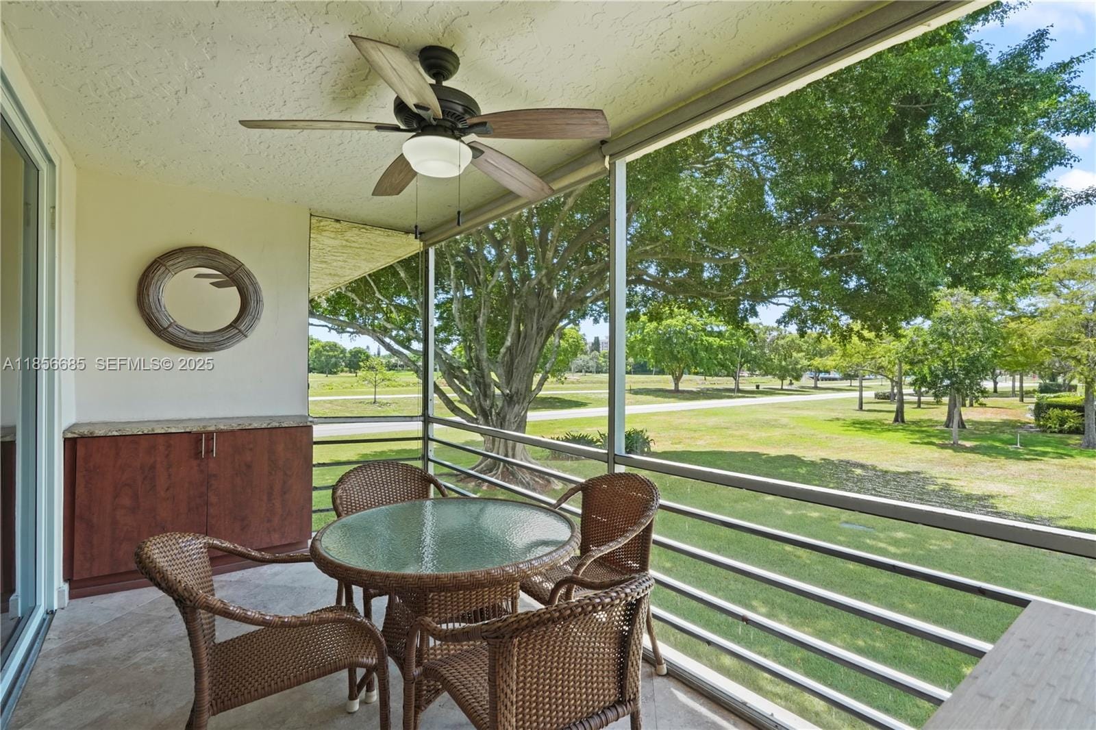 350 Oaks Lane 222, Pompano Beach, FL 33069 photo 30