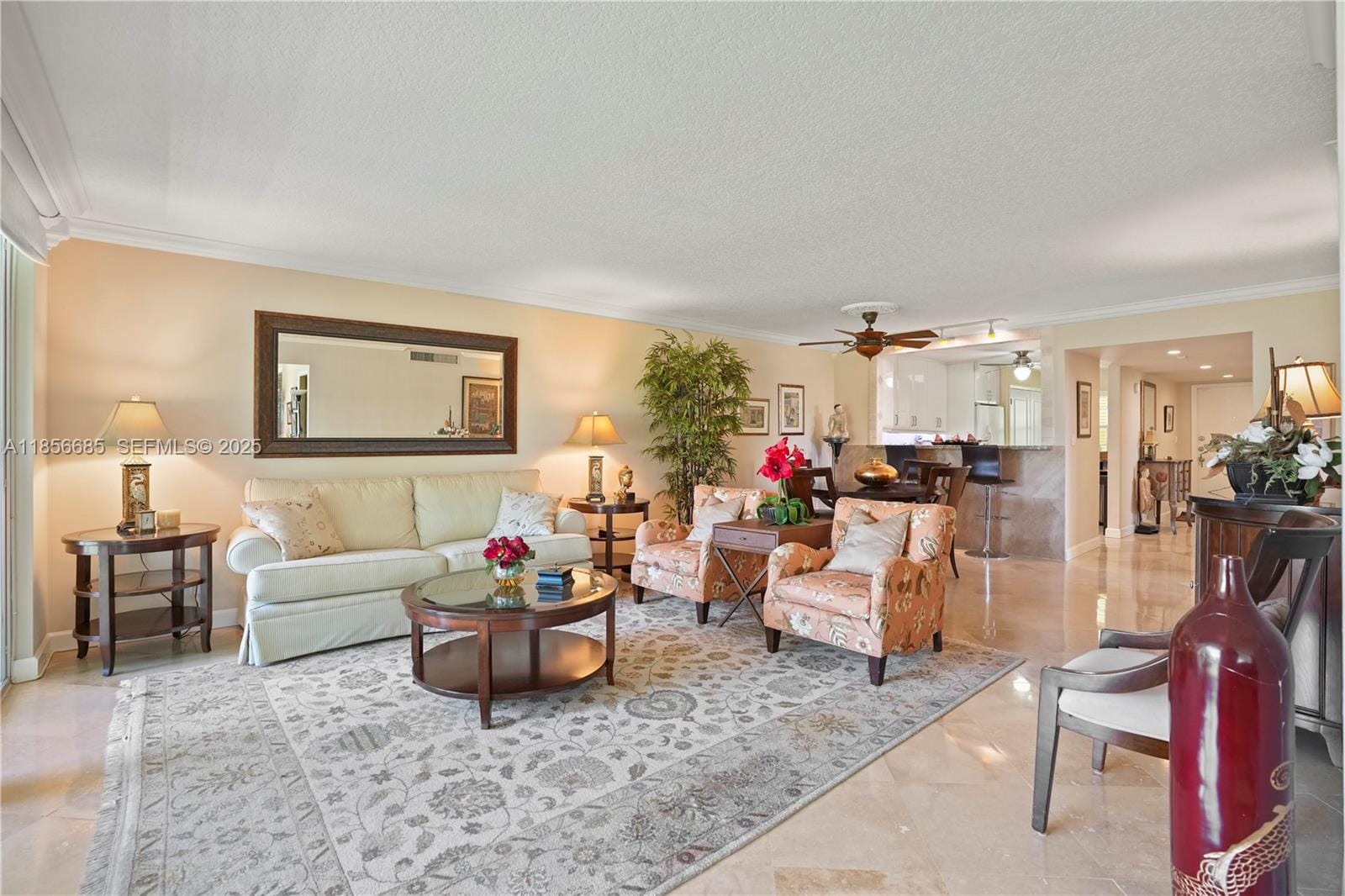 350 Oaks Lane 222 — photo 5