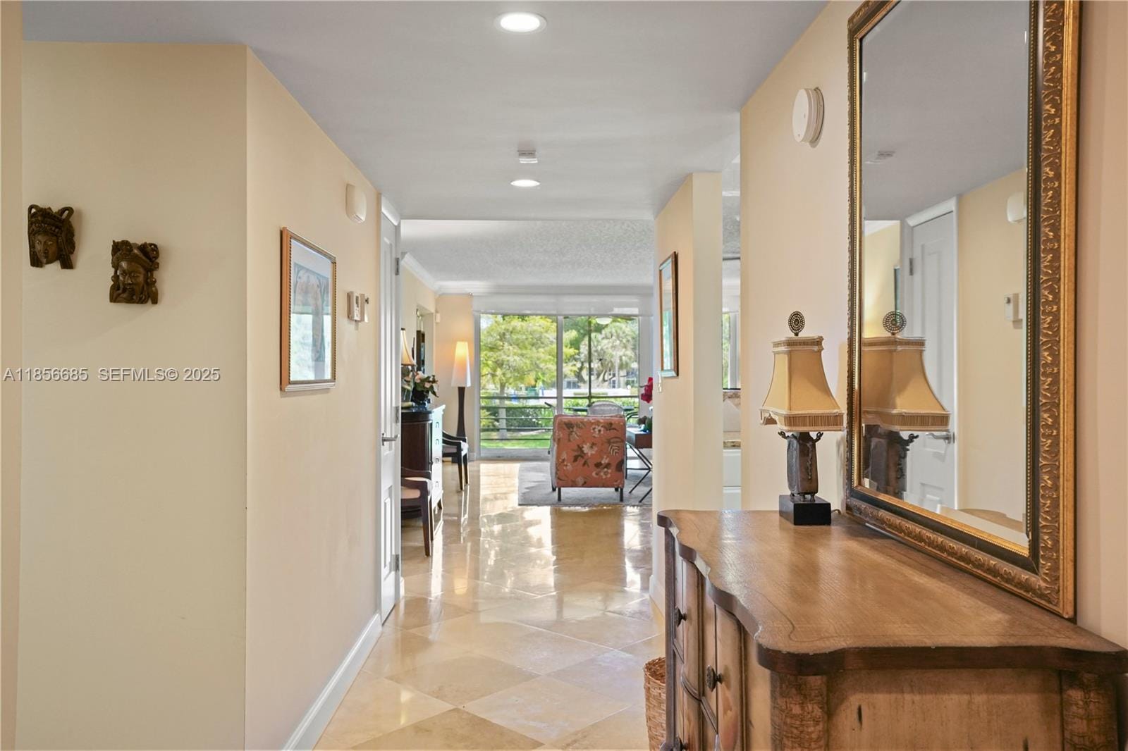 350 Oaks Lane 222 — photo 7