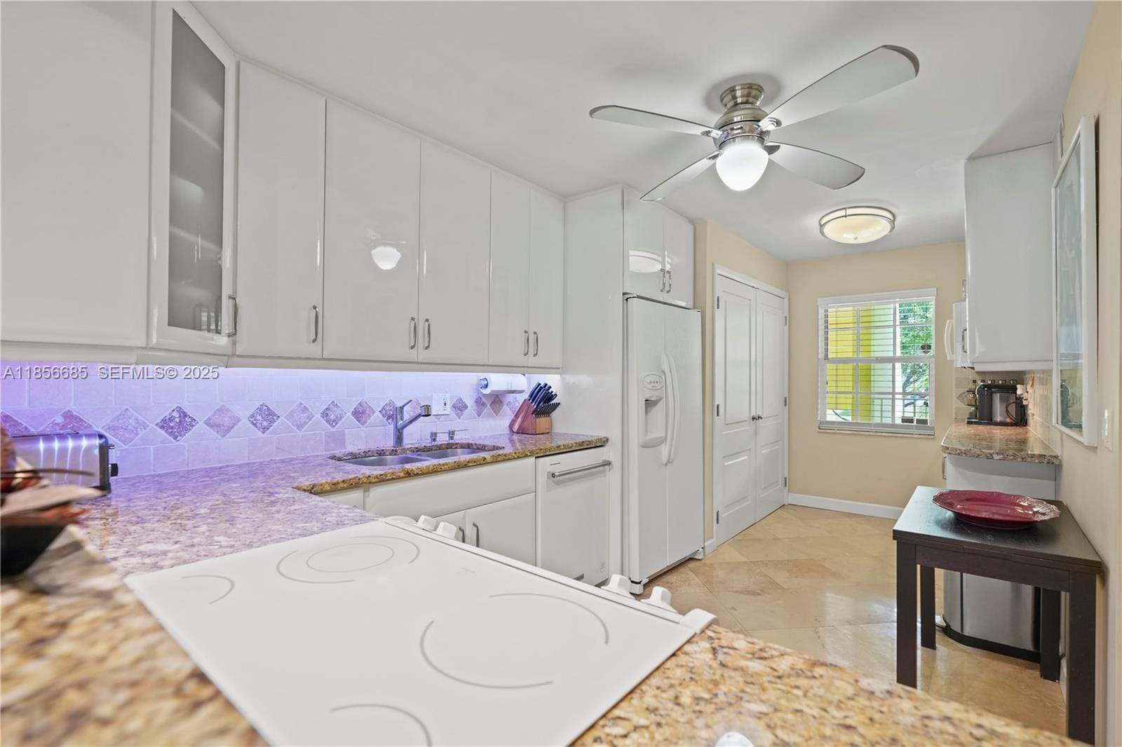 350 Oaks Lane 222 — photo 10