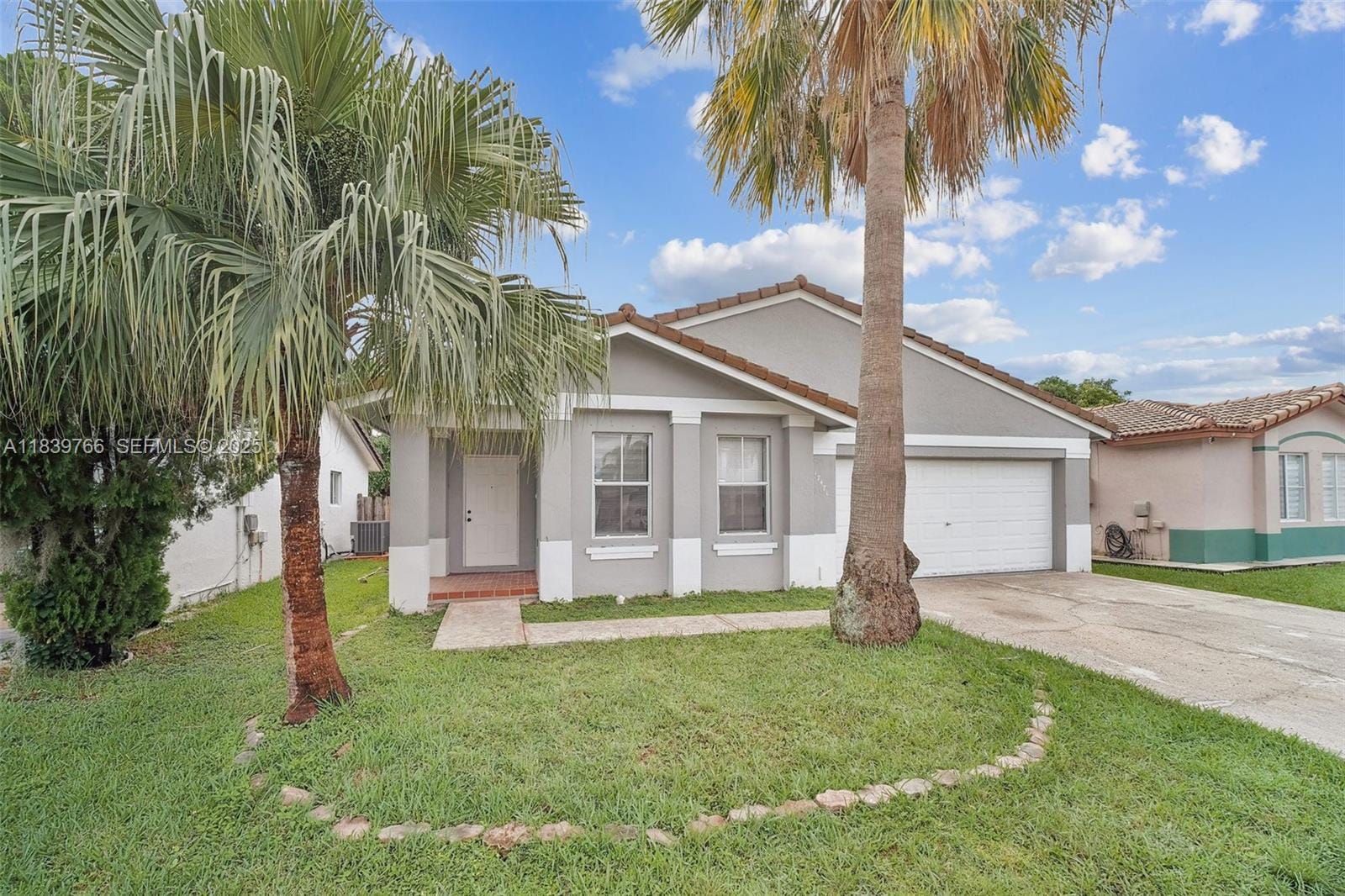 17471 SW 137th Court, Miami, FL 33177