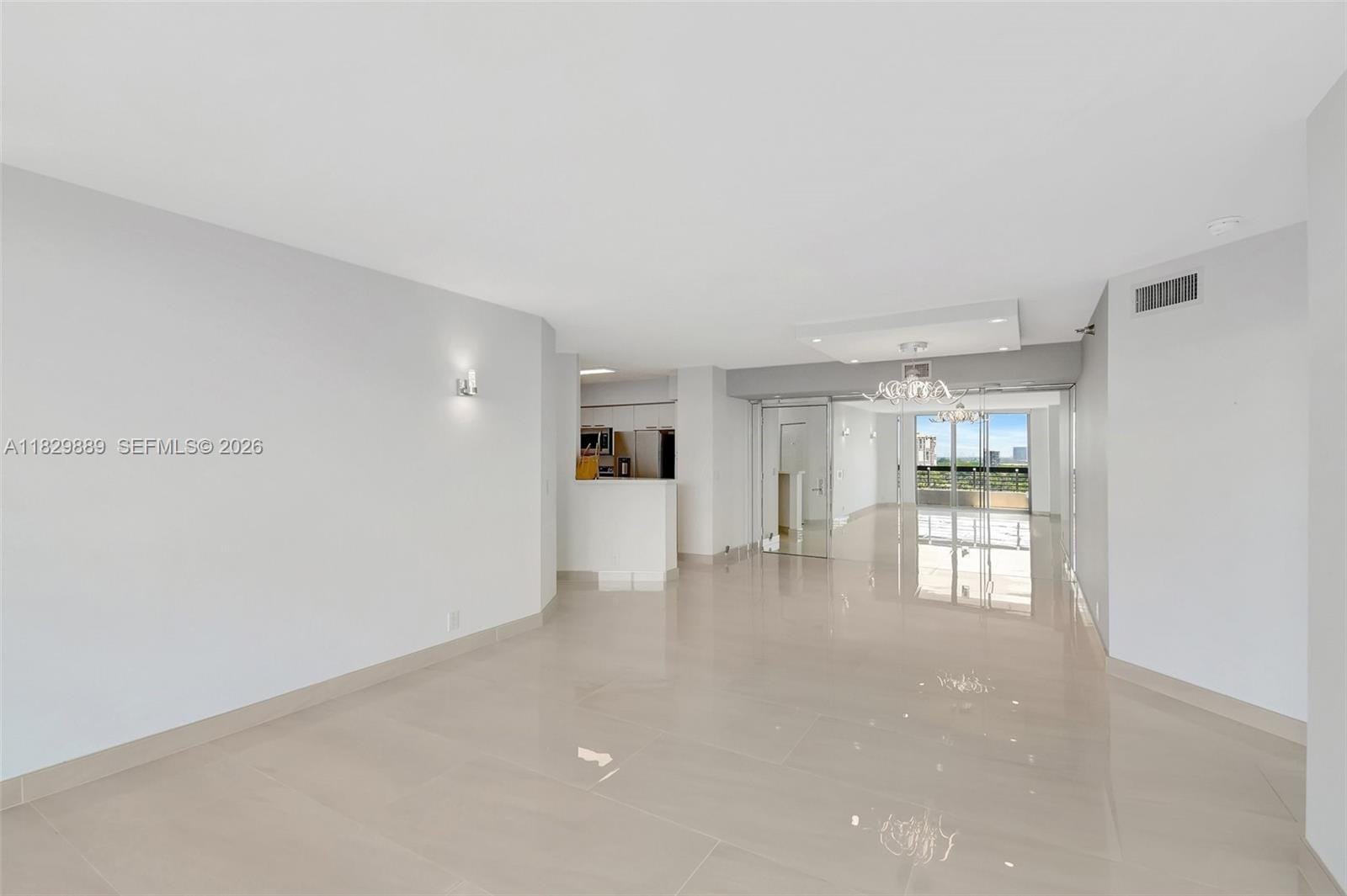 3400 NE 192nd Street 1606, Aventura, FL 33180 photo 1