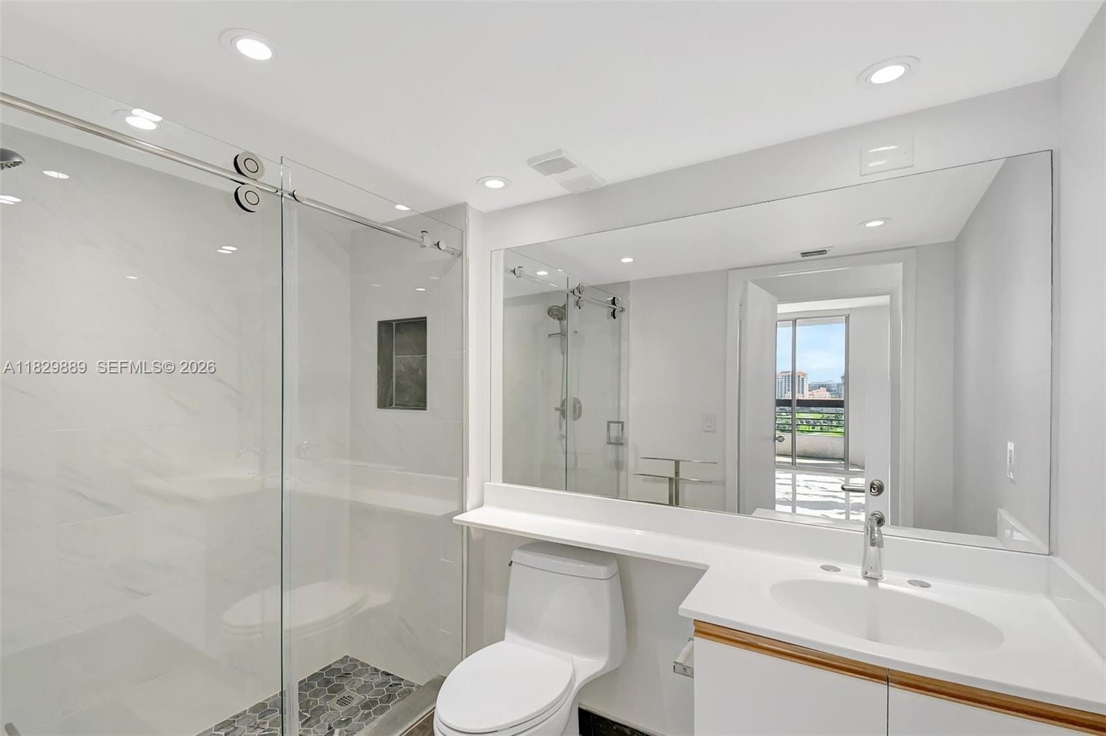 3400 NE 192nd Street 1606, Aventura, FL 33180 photo 11