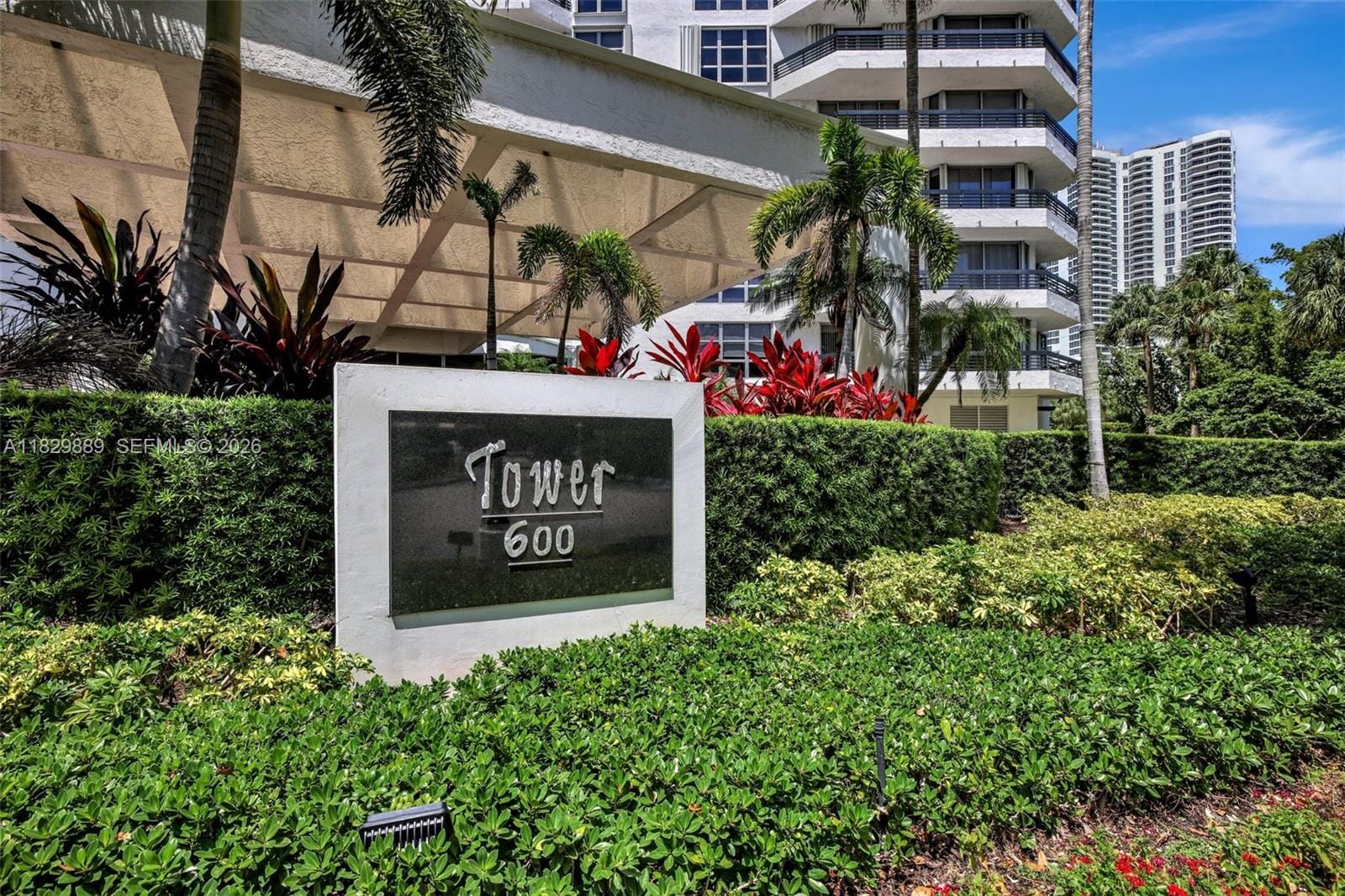 3400 NE 192nd Street 1606, Aventura, FL 33180 photo 12