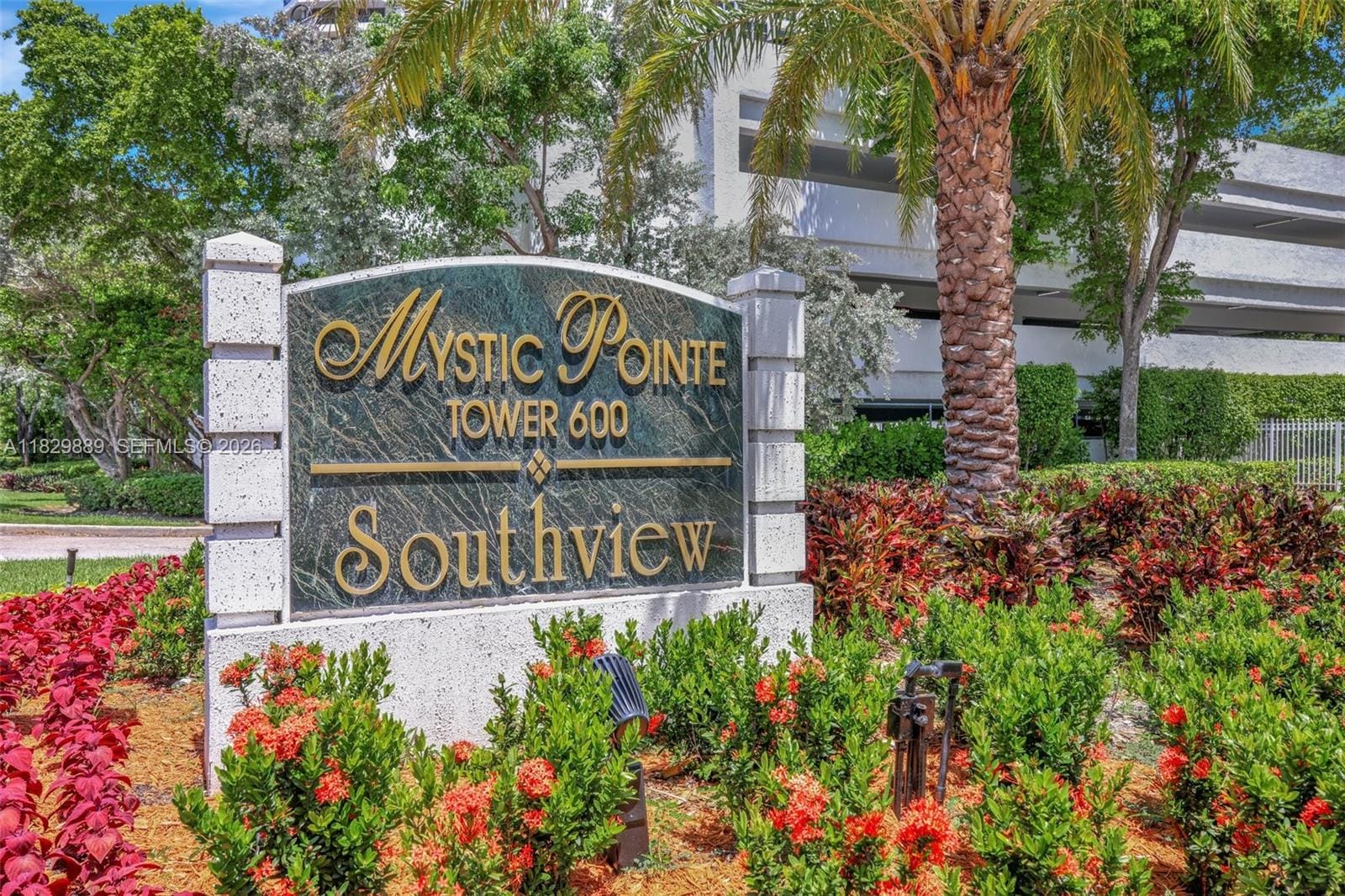 3400 NE 192nd Street 1606, Aventura, FL 33180 photo 14