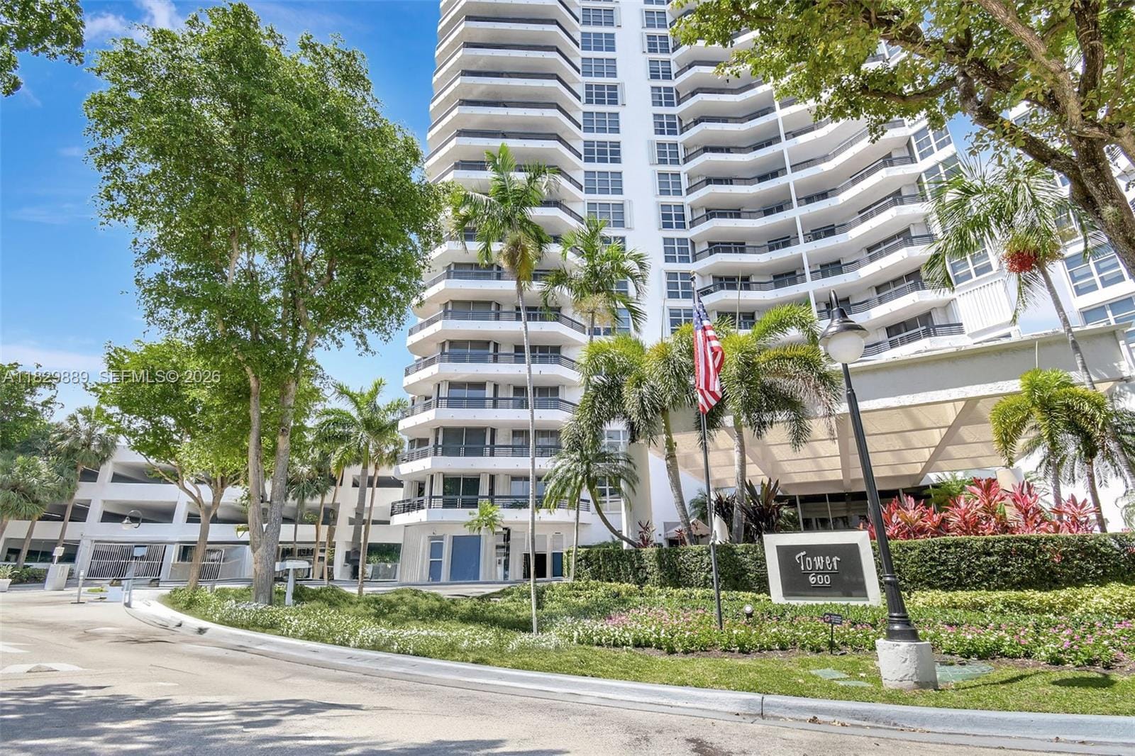 3400 NE 192nd Street 1606, Aventura, FL 33180 photo 15