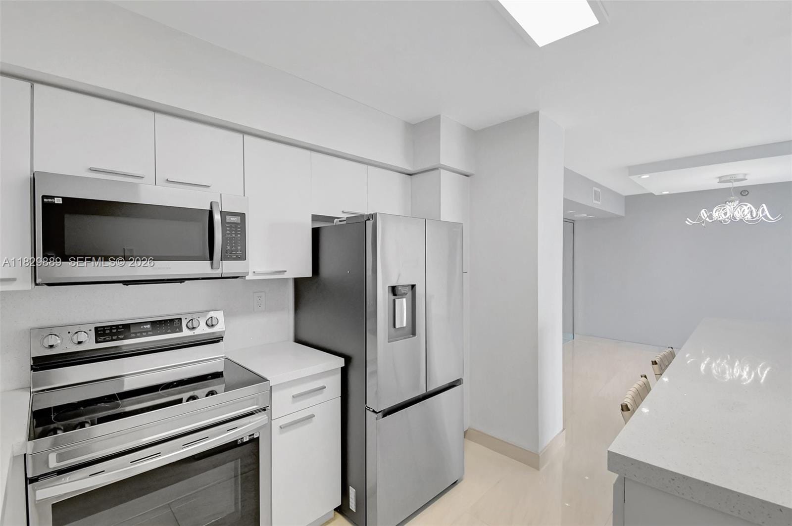 3400 NE 192nd Street 1606, Aventura, FL 33180 photo 3