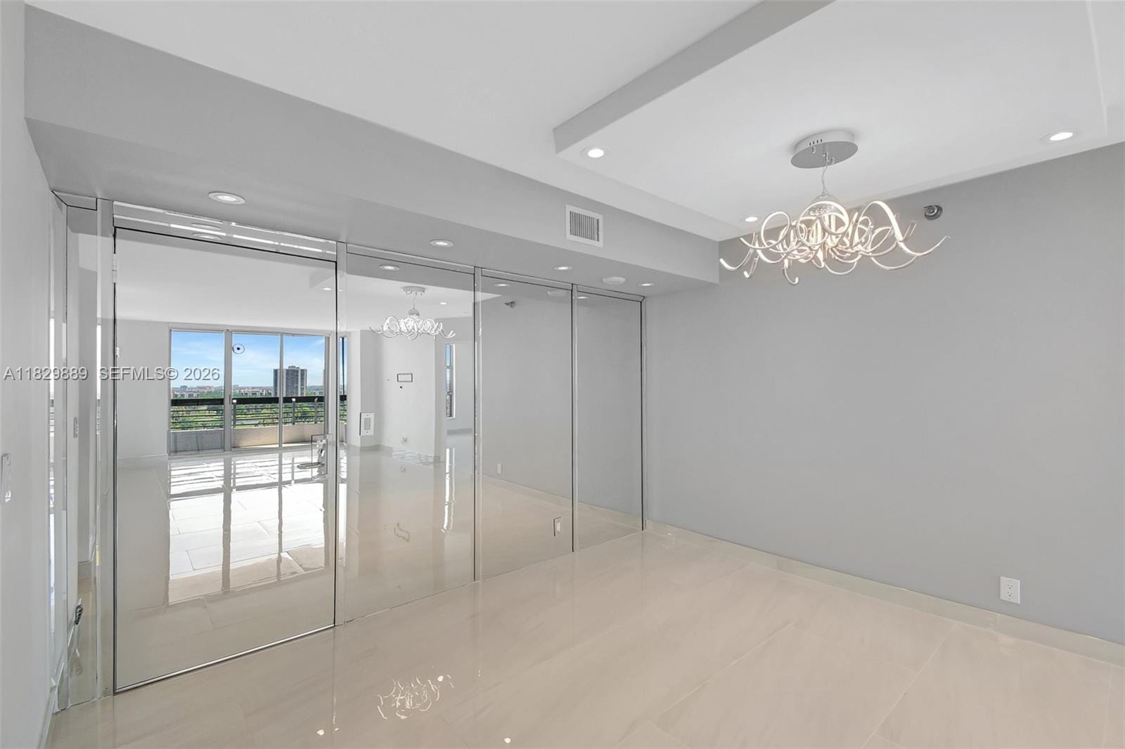 3400 NE 192nd Street 1606, Aventura, FL 33180 photo 4