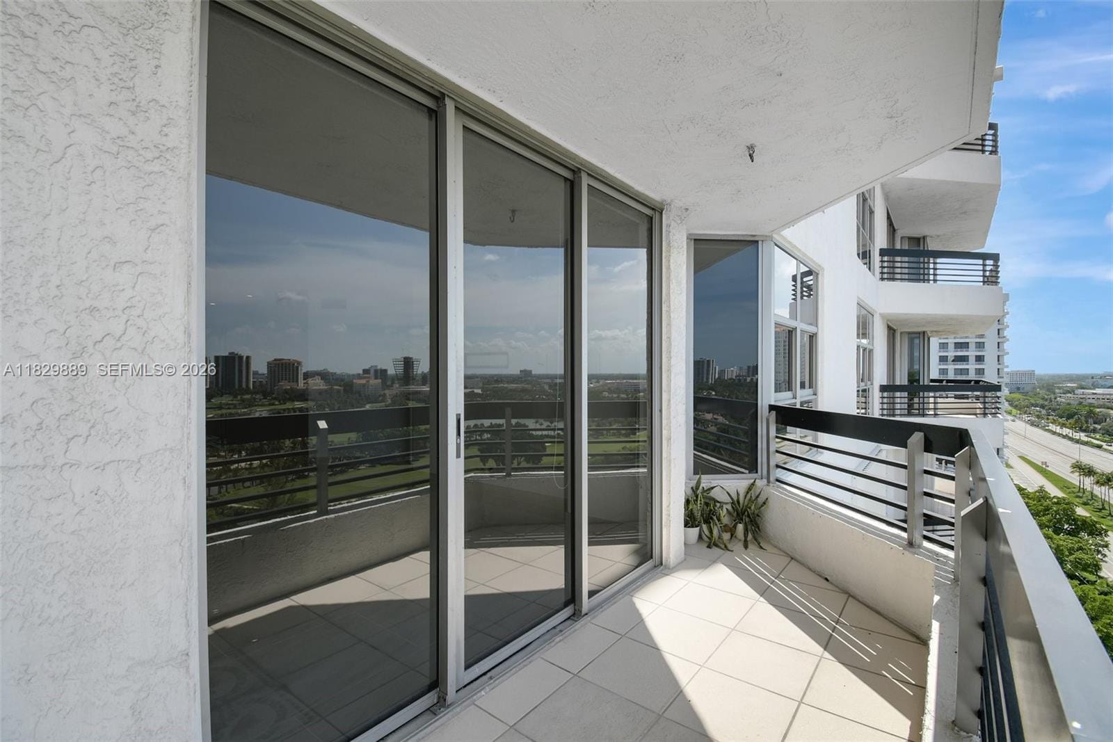 3400 NE 192nd Street 1606, Aventura, FL 33180 photo 7