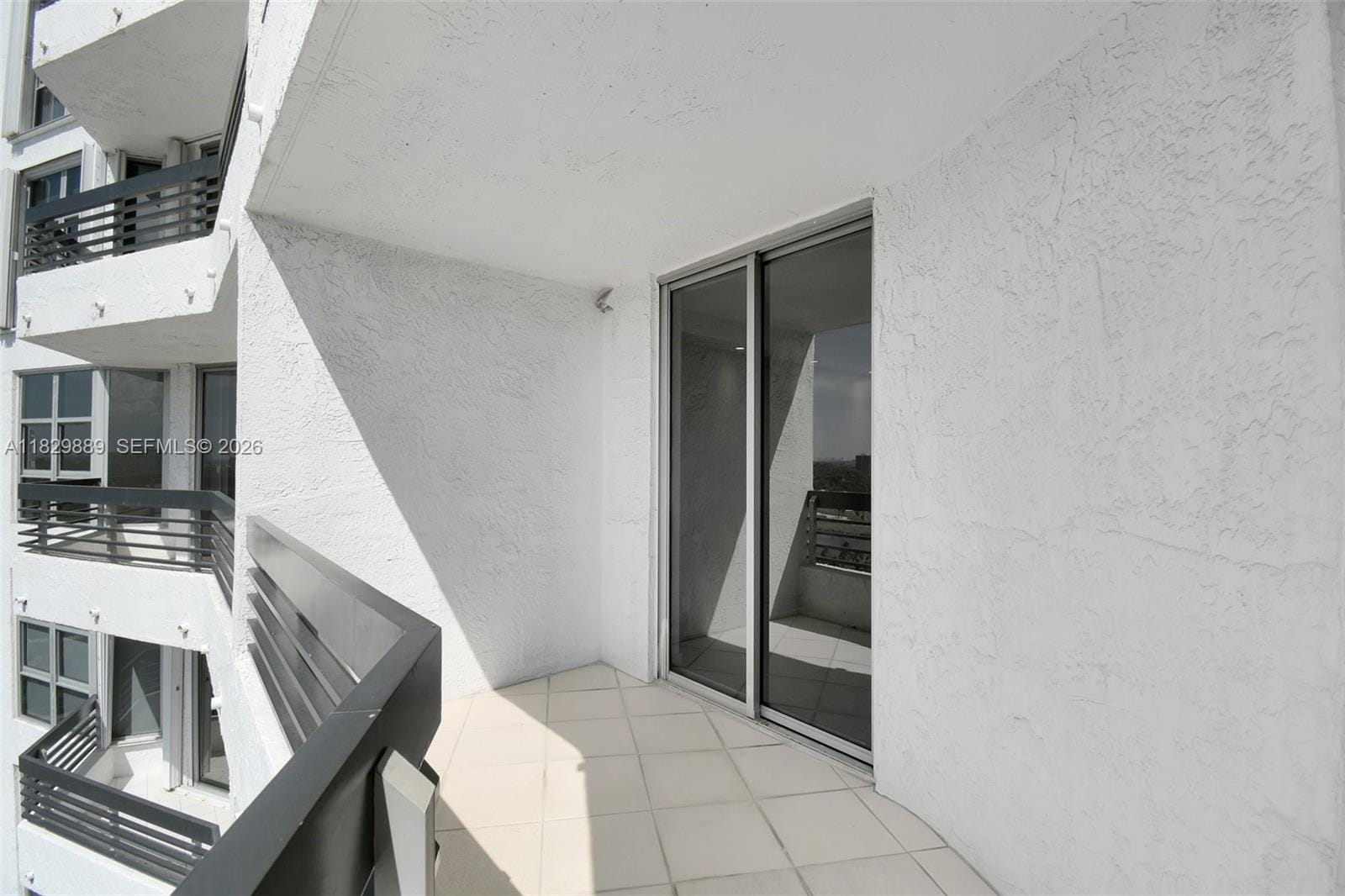 3400 NE 192nd Street 1606, Aventura, FL 33180 photo 8