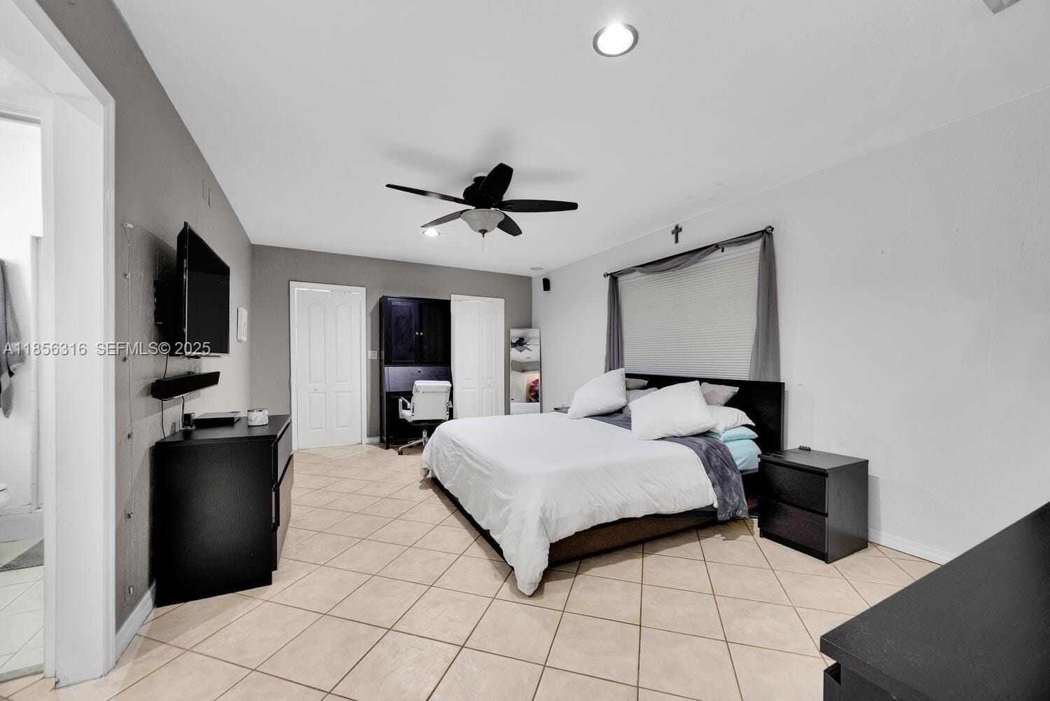 10504 SW 77th Court, Pinecrest, FL 33156 photo 11