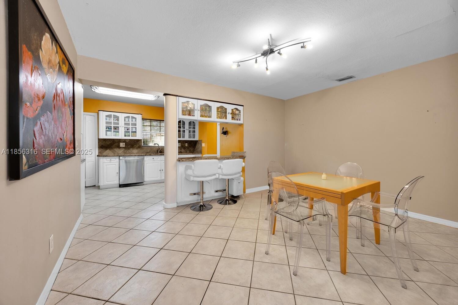 10504 SW 77th Court, Pinecrest, FL 33156 photo 17