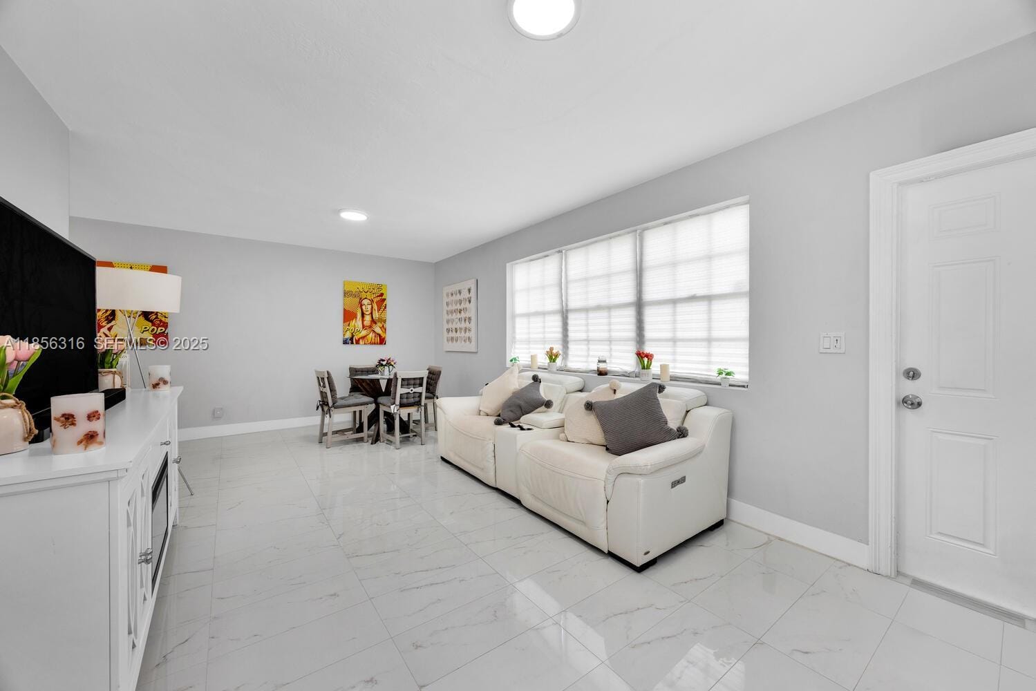 10504 SW 77th Court, Pinecrest, FL 33156 photo 19