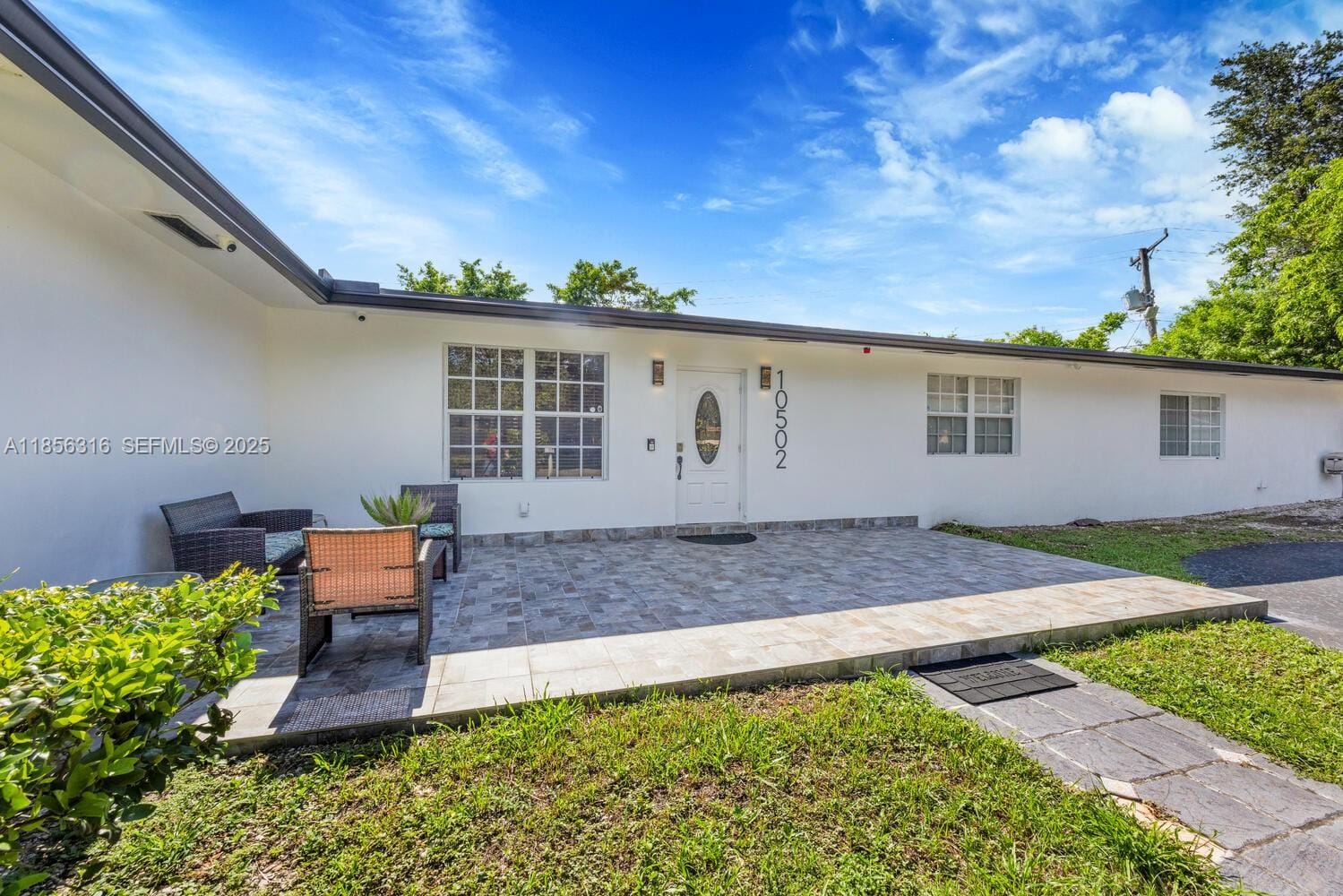 10504 SW 77th Court, Pinecrest, FL 33156 photo 3
