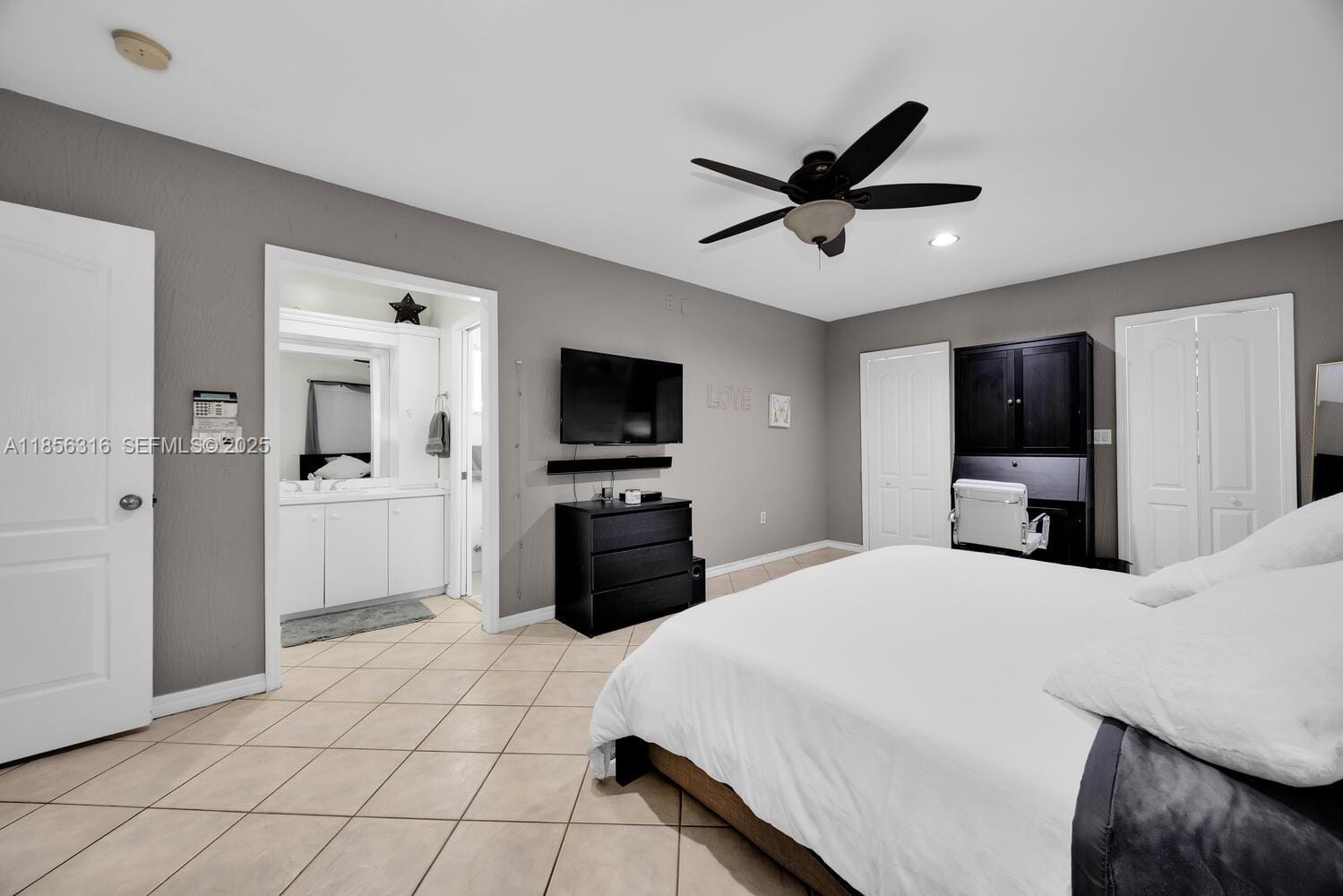 10504 SW 77th Court, Pinecrest, FL 33156 photo 25