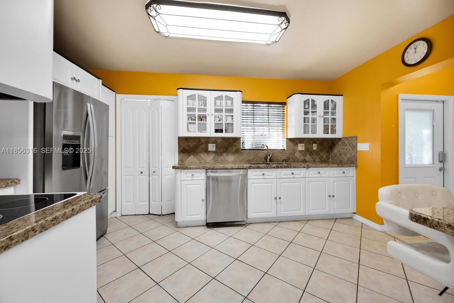 10504 SW 77th Court, Pinecrest, FL 33156 photo 26