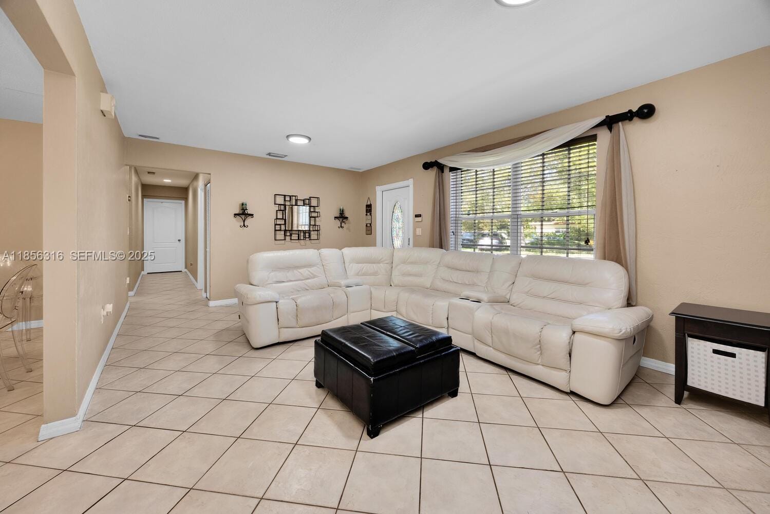 10504 SW 77th Court, Pinecrest, FL 33156 photo 27