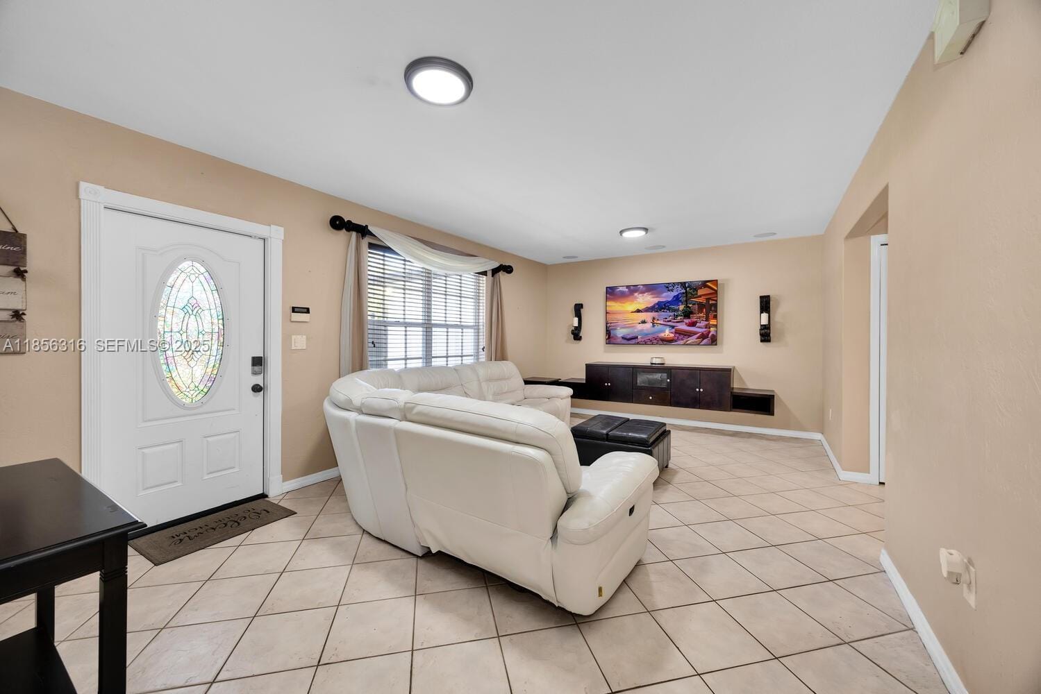10504 SW 77th Court, Pinecrest, FL 33156 photo 5