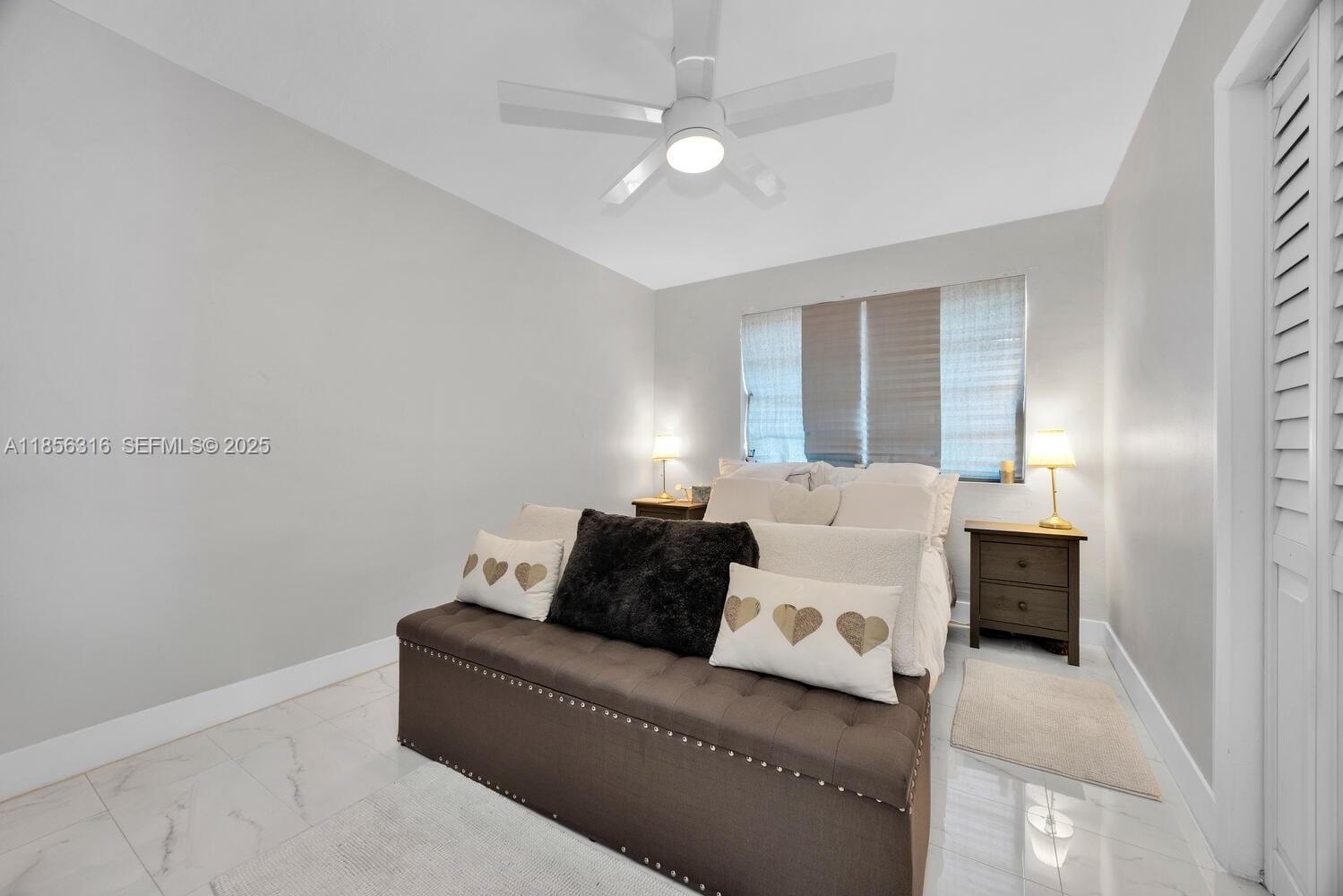 10504 SW 77th Court, Pinecrest, FL 33156 photo 6