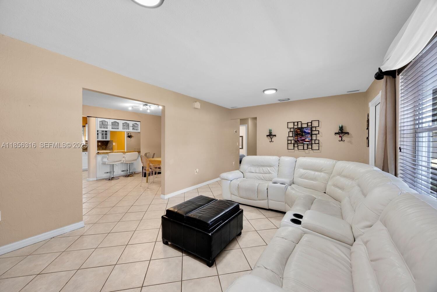 10504 SW 77th Court, Pinecrest, FL 33156 photo 7