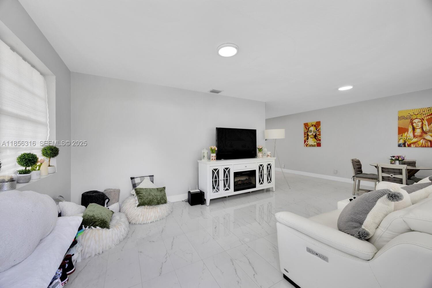 10504 SW 77th Court, Pinecrest, FL 33156 photo 9