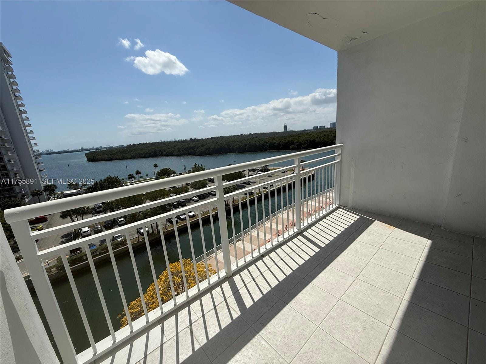 400 Kings Point Drive 801, Sunny Isles Beach, FL 33160 photo 13