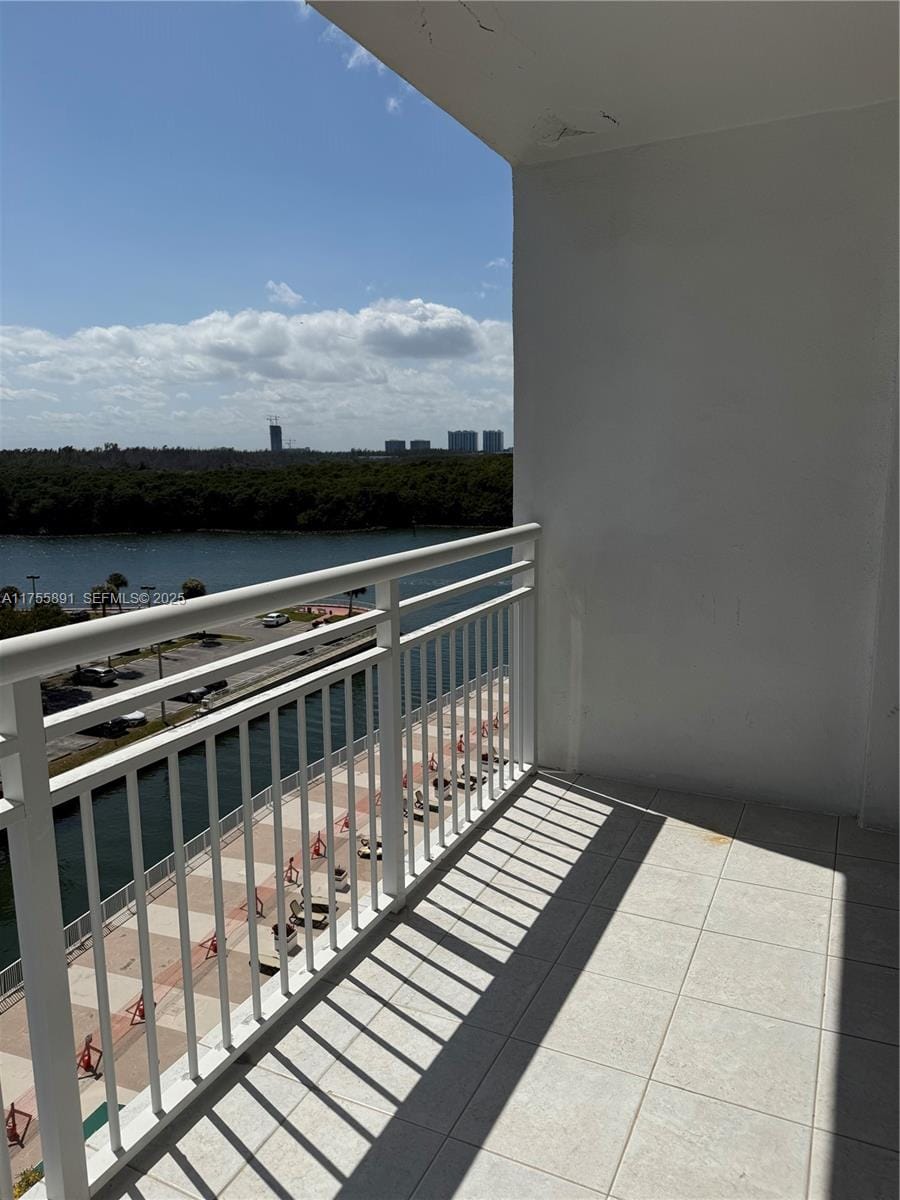 400 Kings Point Drive 801, Sunny Isles Beach, FL 33160 photo 14