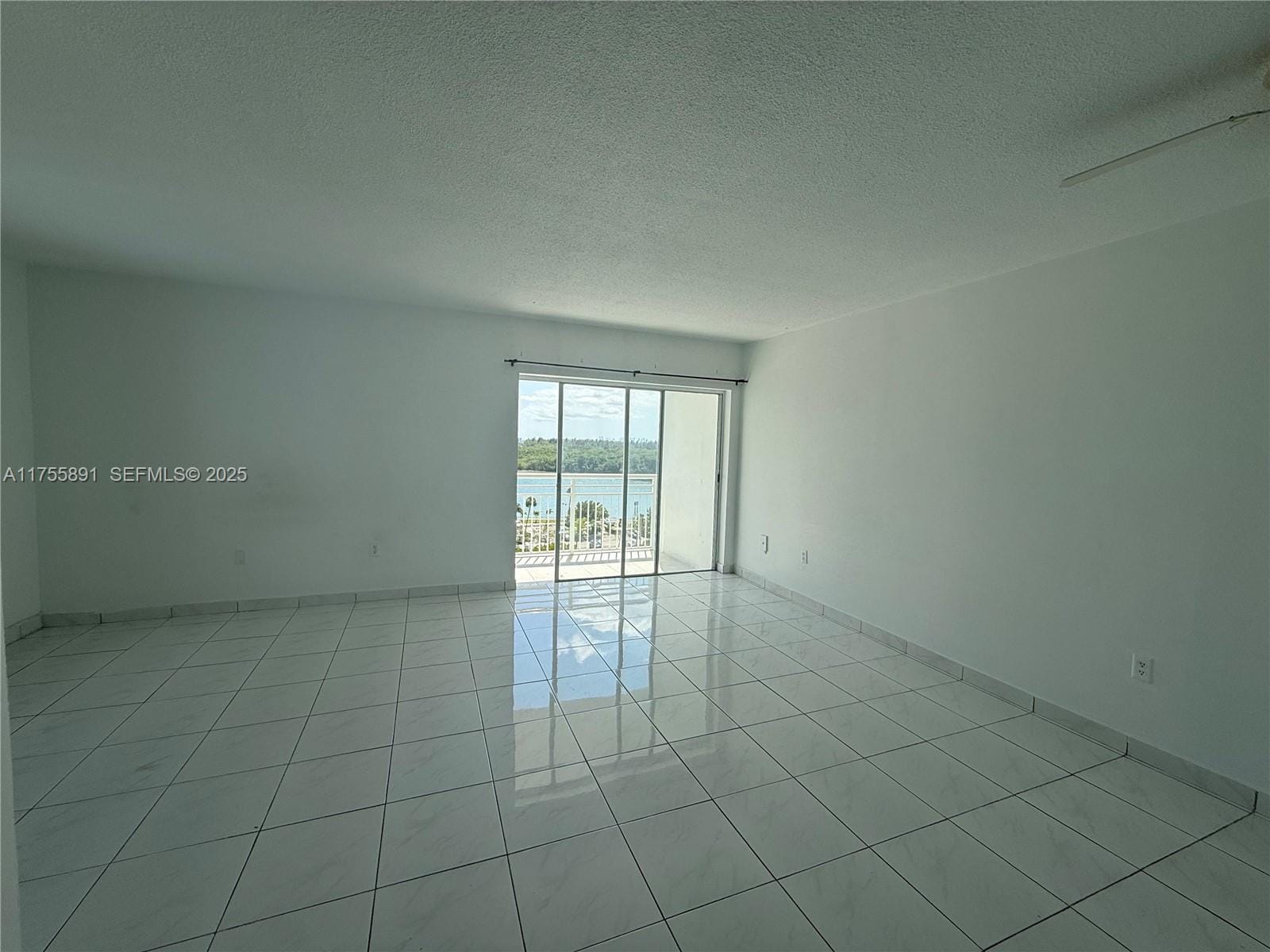 400 Kings Point Drive 801, Sunny Isles Beach, FL 33160 photo 15