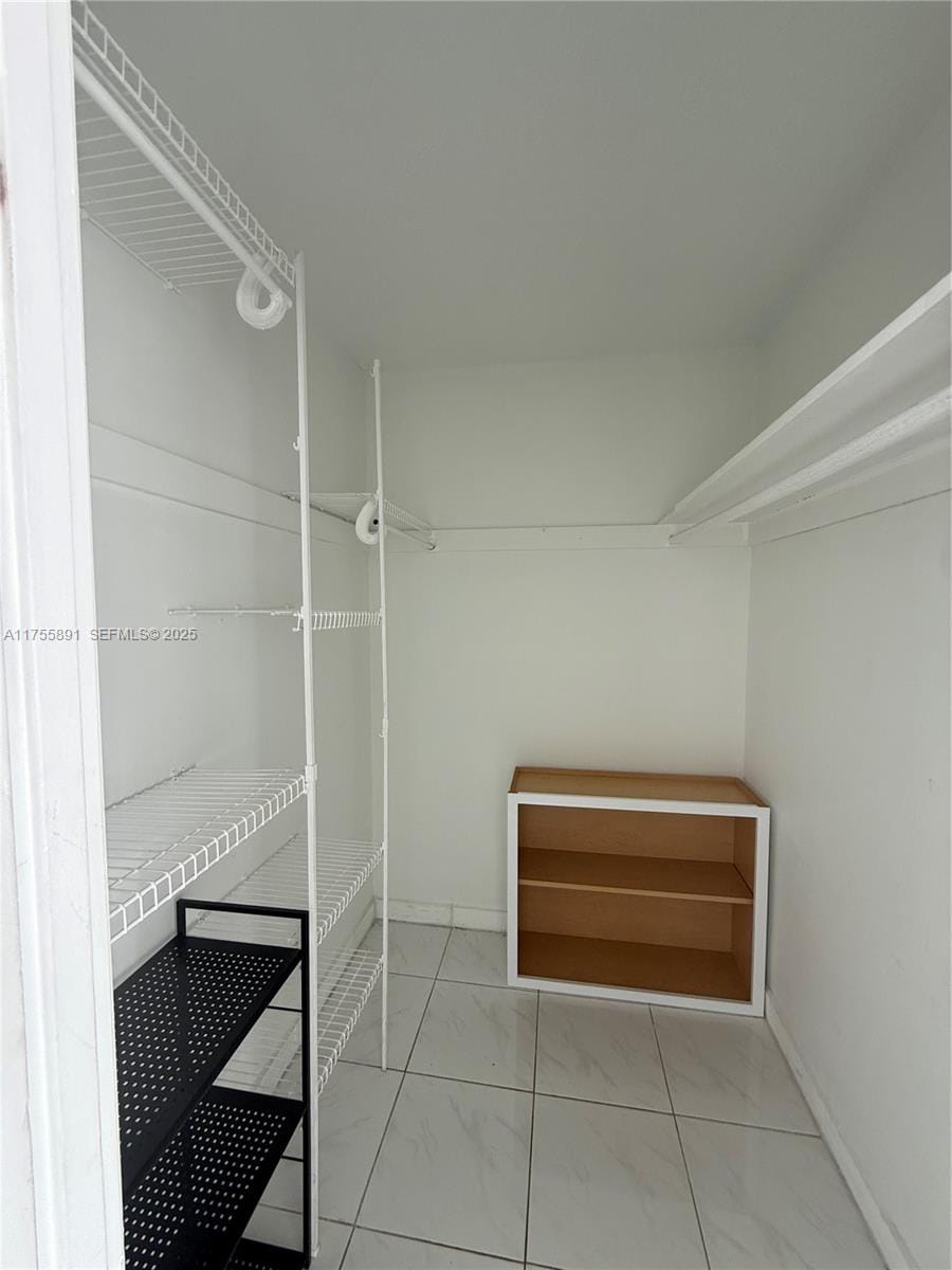 400 Kings Point Drive 801, Sunny Isles Beach, FL 33160 photo 16