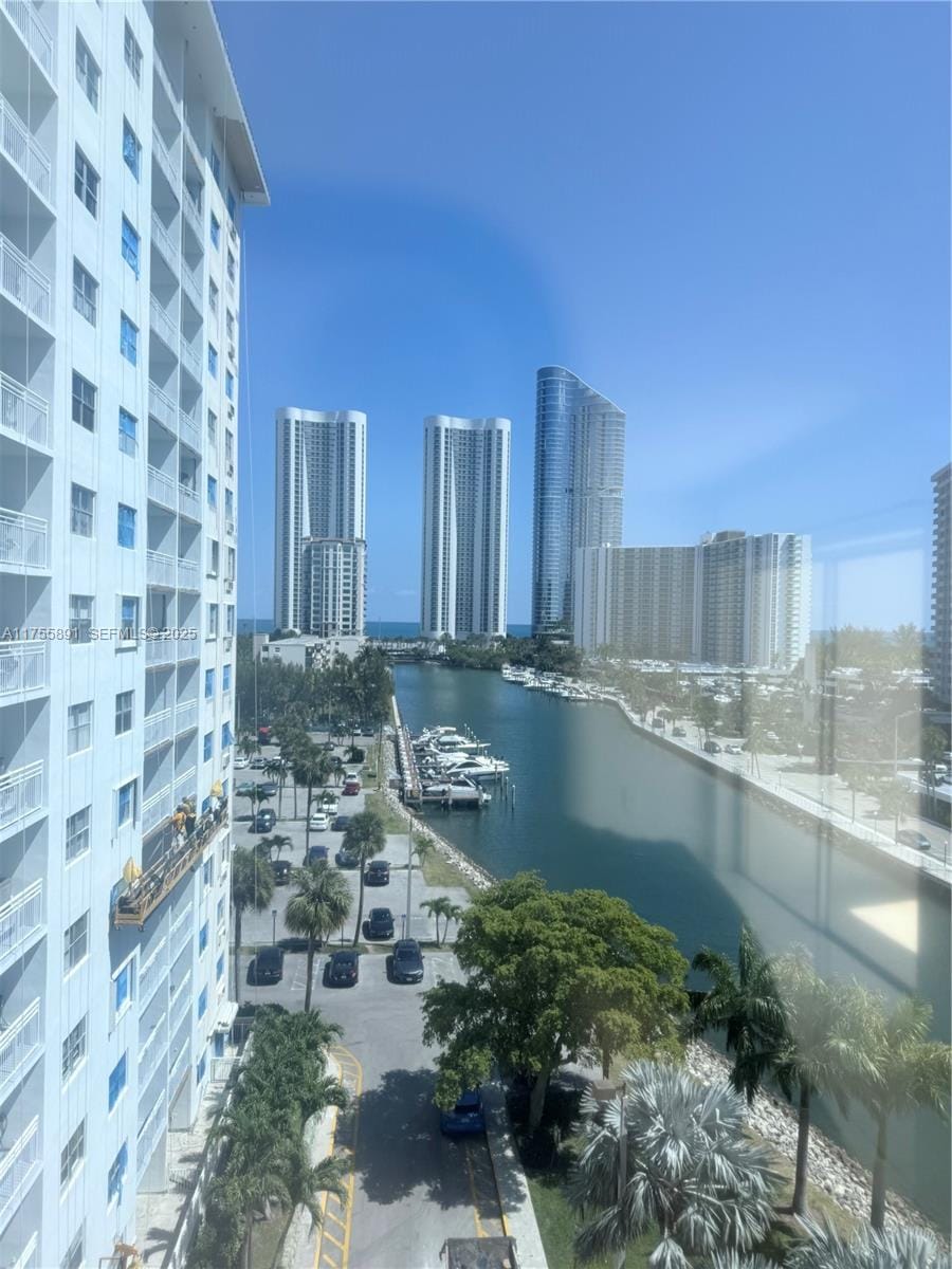 400 Kings Point Drive 801, Sunny Isles Beach, FL 33160 photo 4