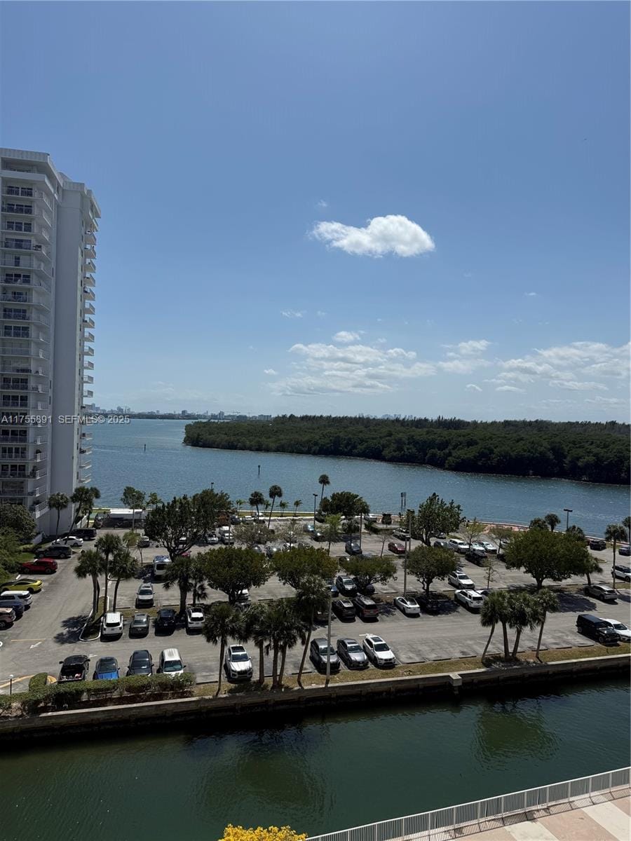 400 Kings Point Drive 801, Sunny Isles Beach, FL 33160 photo 6