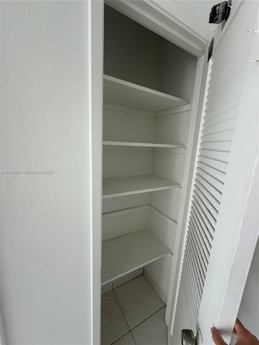 400 Kings Point Drive 801, Sunny Isles Beach, FL 33160 photo 7