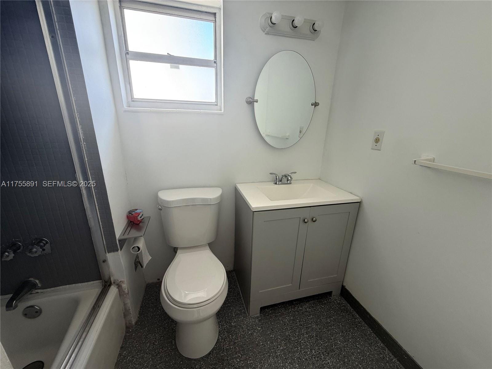 400 Kings Point Drive 801, Sunny Isles Beach, FL 33160 photo 8