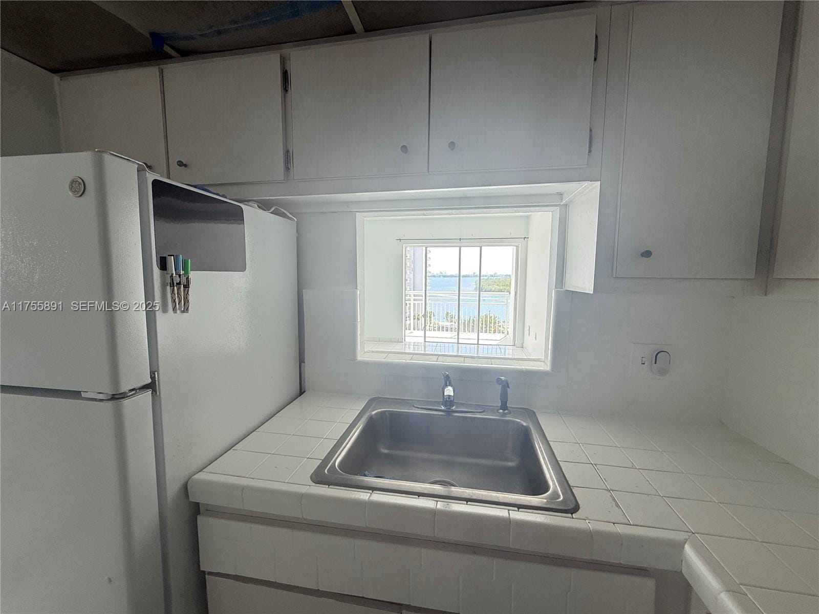 400 Kings Point Drive 801, Sunny Isles Beach, FL 33160 photo 9