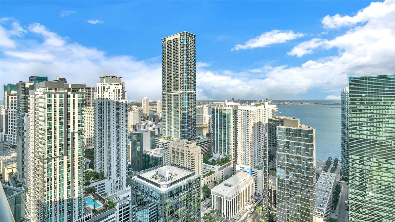 1300 S Miami Avenue 4102, Miami, FL 33130 photo 13