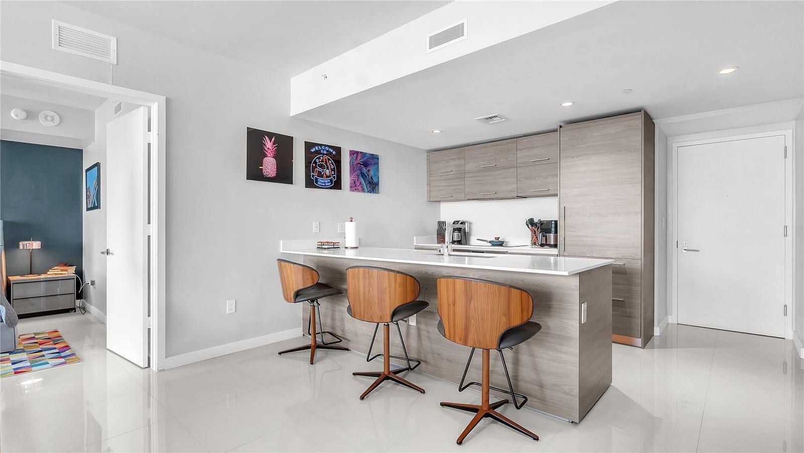 1300 S Miami Avenue 4102, Miami, FL 33130 photo 16