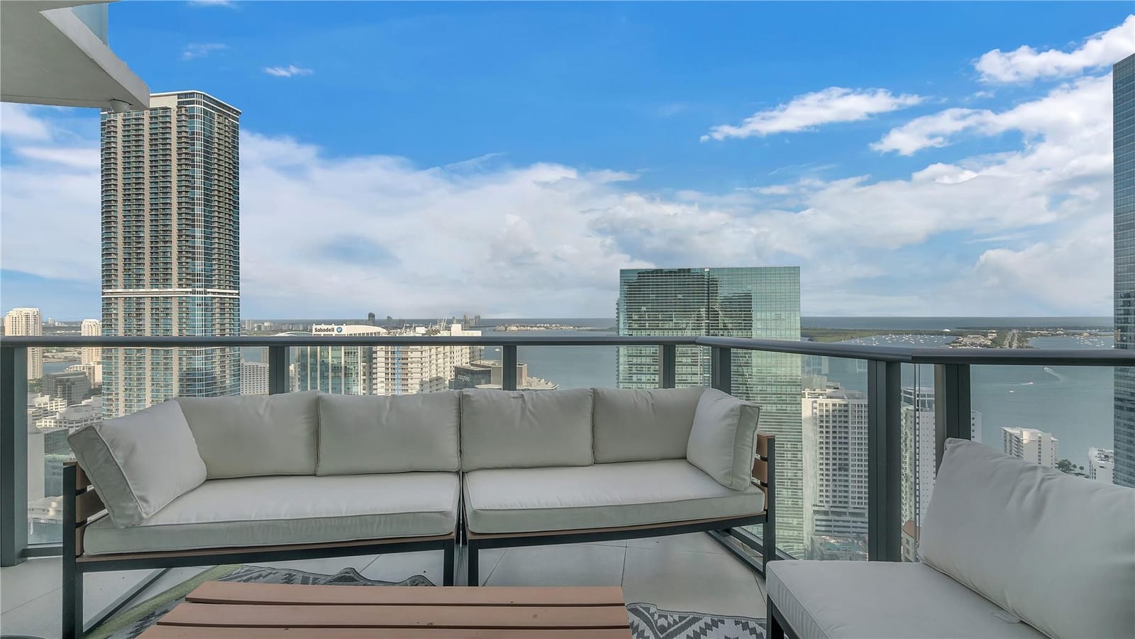 1300 S Miami Avenue 4102, Miami, FL 33130 photo 3